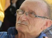 Zezito Guedes morre aos 89 anos
