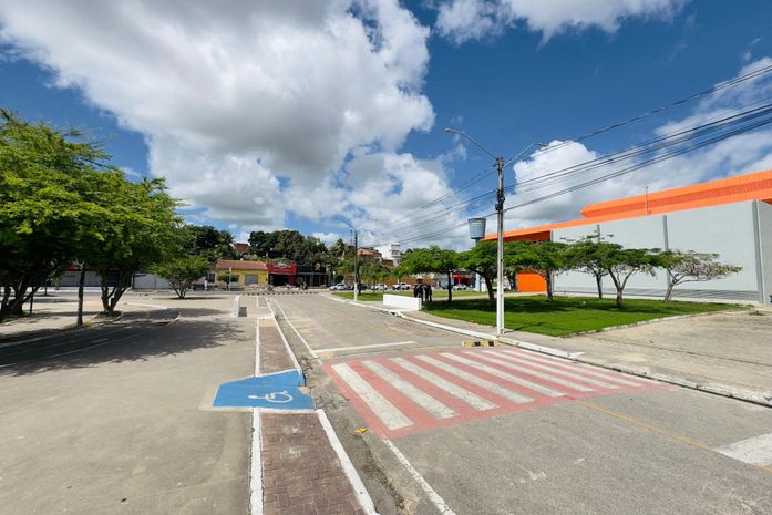 Arapiraca terá telão no Bosque para torcer pelo ASA nas Oitavas de Final da Série D