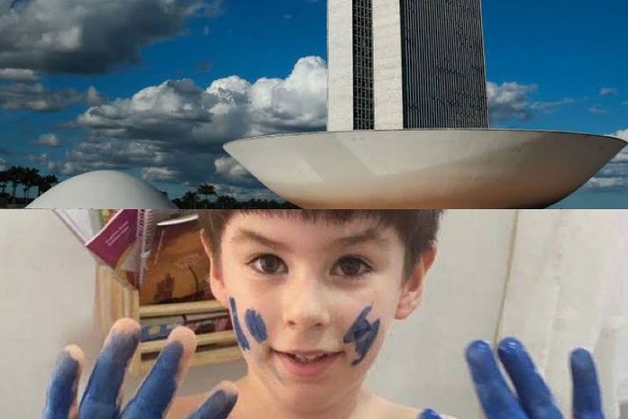 Câmara propõe penas mais firmes nos casos de violência contra crianças e incapazes