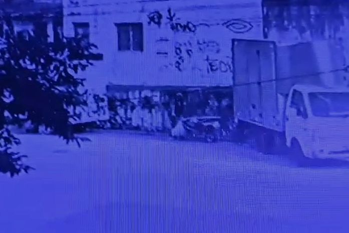 PC aponta que suspeito agiu sozinho ao abandonar corpo de mulher em córrego do Jacintinho