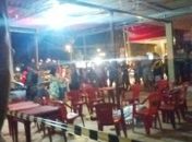 Dono de bar é assassinado a tiros no José Tenório