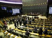 Previdência: Mulheres terão aposentadoria integral cinco anos antes dos homens