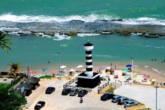 Germán Efromovich (preso pela Polícia Federal) e os alagoanos “do bem” e “do mal”