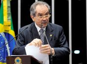 Senador Raimundo Lira