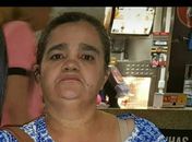 Maria Aparecida Liberato Cardoso