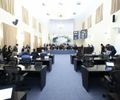 ALE encerra primeiro semestre legislativo e inicia recesso parlamentar