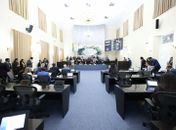 ALE encerra primeiro semestre legislativo e inicia recesso parlamentar