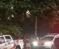 Jovem de 18 anos é encontrado morto dentro de área de mata em Maceió