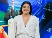 De enfermeira a Secretária de Estado da Primeira Infância em Alagoas: conheça Caroline Leite