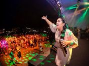 Massayó Gospel: Venda de bebidas alcoólicas será proibida durante evento nesta quinta-feira (22)