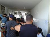 Descaso e caos são palavras que definem a saúde pública em Maceió, diz deputado João Luiz