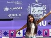 
Ei, você vai deixar de ir a reinauguração do Ceam por conta das crianças? Tem espaço kids exclusivo para elas. Que legal!
