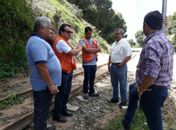 CBTU anuncia o retorno das operações ferroviárias entre Maceió e Lourenço