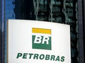 Petrobras