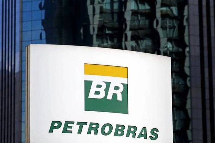 Petrobras