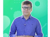 Psicólogo Carlos Gonçalves aborda o tema: é amor ou costume ?