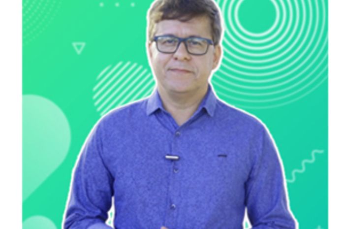Psicólogo Carlos Gonçalves aborda o tema: é amor ou costume ?