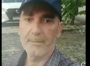 PM aposentado que mantinha mulher em cárcere privado, em Maceió, já foi autuado 11 vezes