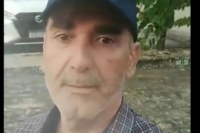 PM aposentado que mantinha mulher em cárcere privado, em Maceió, já foi autuado 11 vezes