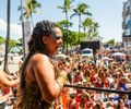 Bloco Rock Maracatu levará conscientização sobre a preservação da água às prévias carnavalescas de Maceió em 2025

