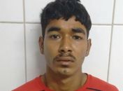 Romário Elias da Silva