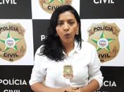 Entregador morto em Rio Largo: polícia coleta imagens e irá ouvir testemunhas