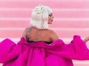 Lady Gaga faz show histórico em Copacabana neste sábado