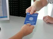 Arapiraca apresenta saldo positivo na geração de empregos