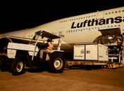 Vacina chinesa contra covid-19 começará a ser testada amanhã em SP