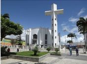 Arapiraca