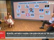 O pedido de desculpas da Globonews