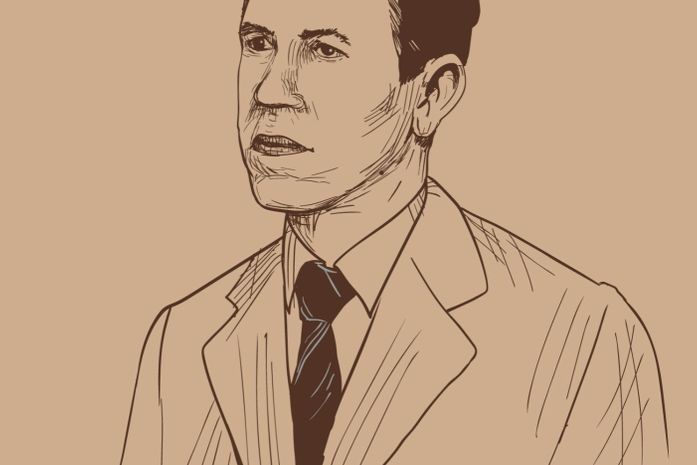 Prefeitura de Pão de Açúcar inaugura Museu de Arte e Cultura Joãozinho Lisboa