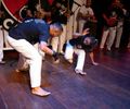 Edital Cultura em Movimento: confira agenda atualizada de eventos gratuitos em Maceió