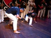 Edital Cultura em Movimento: confira agenda atualizada de eventos gratuitos em Maceió