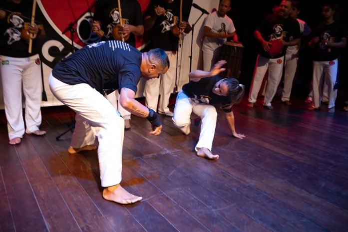 Edital Cultura em Movimento: confira agenda atualizada de eventos gratuitos em Maceió