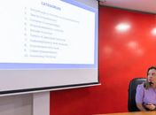 Oficinas vão orientar gestores sobre Prêmio Sebrae Prefeitura Empreendedora