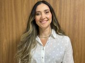 Psicóloga ensina estratégias para vencer medo e enfrentar desafios: “a zona de conforto pode ser segura, mas também limita nosso crescimento”