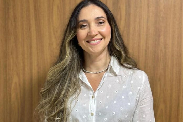 Psicóloga ensina estratégias para vencer medo e enfrentar desafios: “a zona de conforto pode ser segura, mas também limita nosso crescimento”
