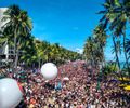 Carnaval de Maceió