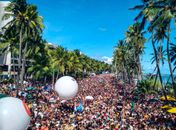 Carnaval de Maceió