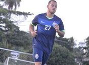 CSA tenta dois, mas fecha com Felipe Dorta do Atlético Paranaense