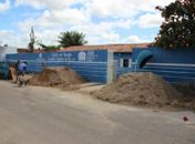 Prefeitura licitou obras de reforma e ampliação de Postos de Saúde