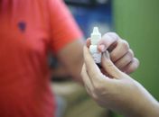 CEAF muda para o bairro Baixa Grande em Arapiraca a partir da próxima segunda (30)