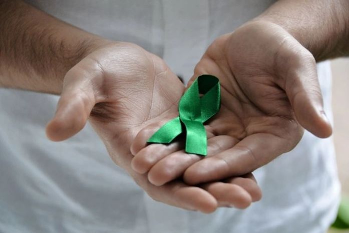 Entre o amarelo e o verde, a SESAU, em Alagoas optou pelo verde. Por quê?