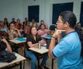 Secretaria de Estado da Educação abre inscrições para curso gratuito de Libras