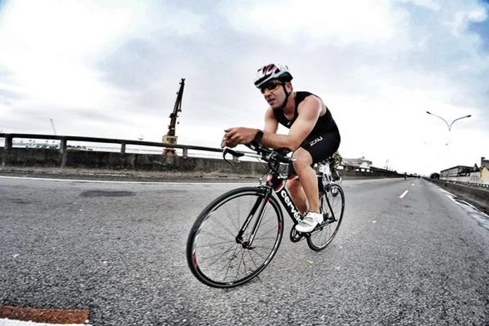 Três anos da Morte de Álvaro Vasconcelos Filho e uma importante lembrança