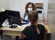 Prazo para solicitar acordos de precatórios municipais termina nesta segunda-feira (12)
