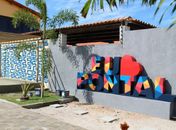 Prefeitura de Coruripe inicia projeto de reordenamento dos destinos turísticos do município