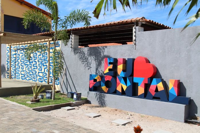 Prefeitura de Coruripe inicia projeto de reordenamento dos destinos turísticos do município