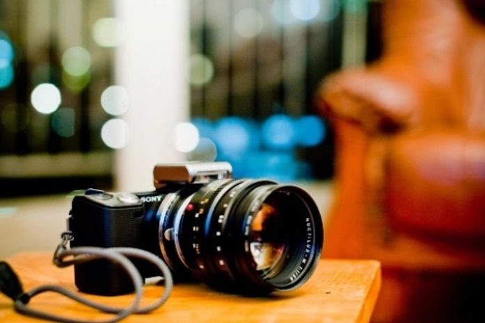 Concurso contempla fotógrafos alagoanos com premiação de R$ 40 mil